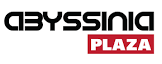 great abyssiniya 2